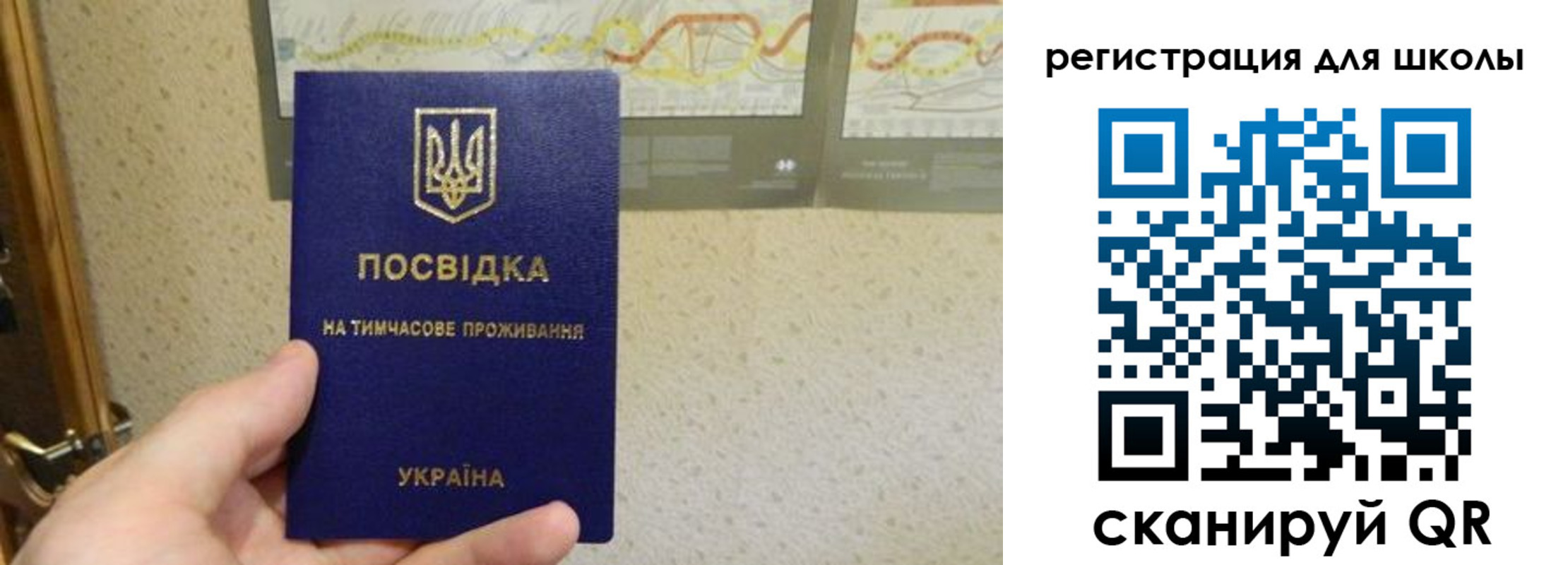 форма 3 в Холмске